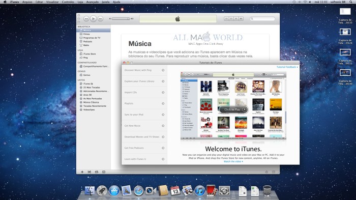 Mac Os 10.7 5 Dmg Download