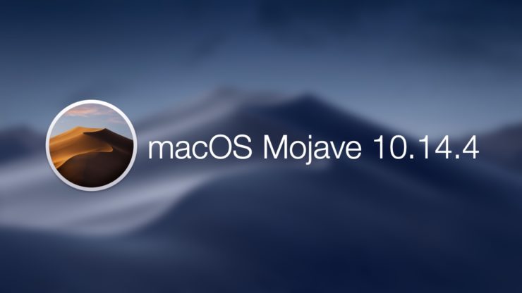 Download macos mojave 10.14 6 updates
