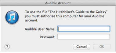 Audible Manager Download Mac